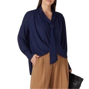 Derek Lam Collective Top